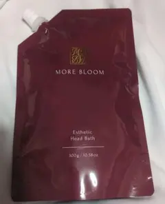 2026年最新】モアブルームの人気アイテム - メルカリ