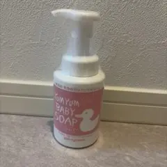 Item thumbnail for item be02427f-38f5-477f-ac59-3c3e6bbb5374