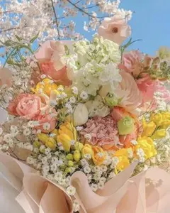 みー様専用