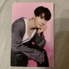 2025年最新】ドンヘ smtownの人気アイテム - メルカリ