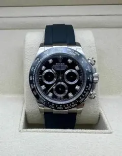 レディース MA-1 MA1 ジャケット ブルゾン フライトジャケット カーキ