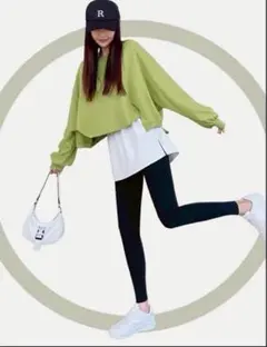 Item thumbnail for item 75ff4c84-49d0-45f9-b280-407f46981a57