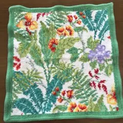 Item thumbnail for item c018eaa4-6cd6-42be-84b0-bbf40bb960c7