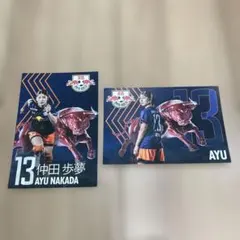 大宮アルディージャ 記念グッズ