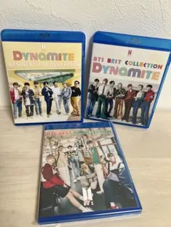 【新品未使用】BTS　東京公演　4/18　VIP席特典　抜けなし　おまけ付き 新品未使用】BTS 東京公演 4/18 VIP席特典 抜けなし おまけ付き - メルカリ