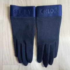 2025年最新】see by chloe手袋の人気アイテム - メルカリ