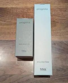 YAMATO様 リクエスト 2点 まとめ商品