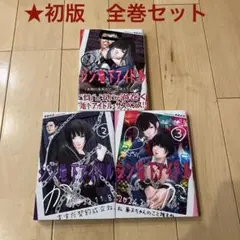 Item thumbnail for item 232267be-6e21-484e-b007-4a7ccee394c5