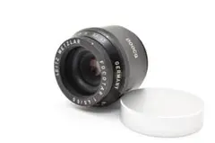 2026年最新】leica focotar 5 4.5の人気アイテム - メルカリ