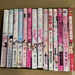 Item thumbnail for item 935c8d35-1520-411a-914b-082f4d890f0f