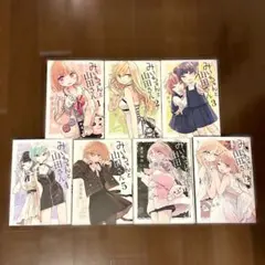 山田奈美人形結髪 - メルカリ
