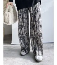 Item thumbnail for item 48c63c01-3fc7-4005-8e67-3646b42aea7f