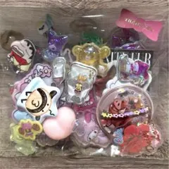 2026年最新】おすそ分けの人気アイテム - メルカリ