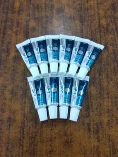 こパンダ ♥様 リクエスト 5点 まとめ商品