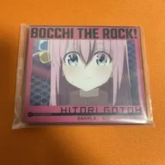 一番くじ ぼっち・ざ・ろっく！Volume3　アクリルマグネット