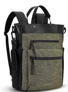 Item thumbnail for item 9597a4f2-cfc9-4055-ad2d-7b5c91c51416