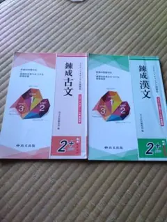 Item thumbnail for item 25d20c8a-7d81-4594-8a5f-b78f5eda1f76