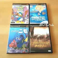 2026年最新】PS2 アドベンチャー 東京ディズニーシーの人気アイテム