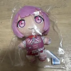 2026年最新】プロセカ一番くじぬいぐるみの人気アイテム - メルカリ