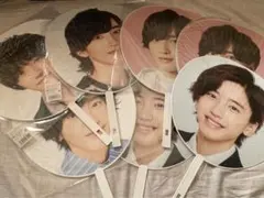 Item thumbnail for item 3566b30b-c034-4021-9705-bcbb0b2b6a9b