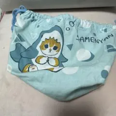風峡様 リクエスト 2点 まとめ商品