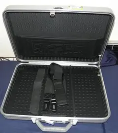 Item thumbnail for item 12462356-922c-4cc0-a809-c5e2b397937d