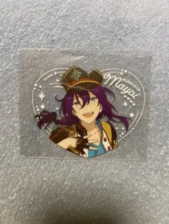 あんスタ ぴくりあコレクション  礼瀬マヨイ