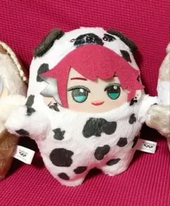 Item thumbnail for item 84cd73ff-52a2-4212-891e-e7a13a0cf2ea