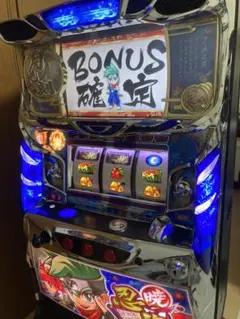 2025年最新】忍魂 実機の人気アイテム - メルカリ