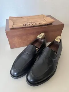 Item thumbnail for item ad8a1ebc-a8b1-4dfd-a6dc-2f130cc5182f