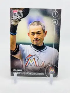 JJ様 リクエスト 10点 まとめ商品