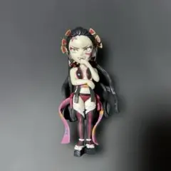 鬼滅の刃 ワールドコレクタブルフィギュアvol.9 堕姫