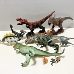 Item thumbnail for item 81fcc481-fa62-420a-a995-15928d64896b