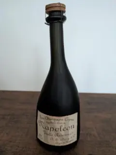 A.E. DOR Napoleon Vieille Reserveのサムネイル