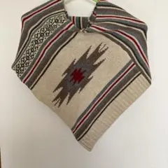 Item thumbnail for item 7b2627b8-ad58-4b6d-a1bd-d3d879bf239f