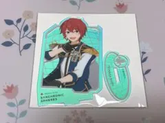 2026年最新】朱桜司の人気アイテム - メルカリ