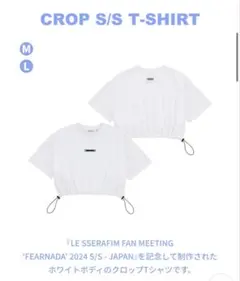 Item thumbnail for item ce531907-f199-4a77-9f8d-a9a1c98a74c5