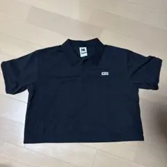 WTAPS ACADEMY 02 / SS / POLY ポロシャツ - メルカリ