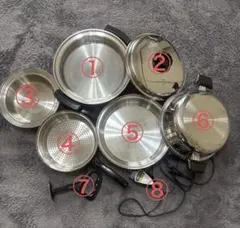 Item thumbnail for item a5910be1-3b48-434e-b827-9100b6612fd6