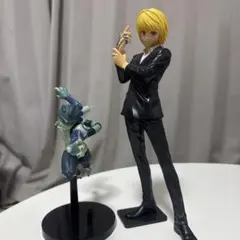 フィギュアセット