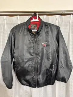 2025年最新】スカイラインgt-r ブルゾンの人気アイテム - メルカリ