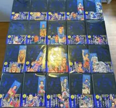 【中古】「非常に良い」キングダム　コミック　1-62巻セット Amazon.co.jp: キングダム コミック 1-69巻セット : ゲーム