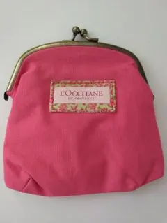 Item thumbnail for item 1f7703a0-7ad8-48fd-bdd5-f120abcf417e