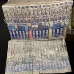 初版/全巻セット 美品】完全版 ドラゴンクエスト列伝 ロトの紋章