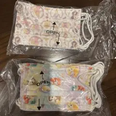 Item thumbnail for item 7d7e58ee-1b0a-4254-99b3-489c757db9a5