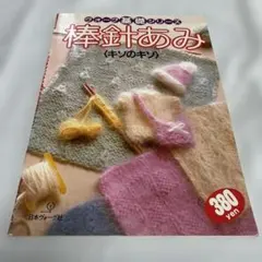 Item thumbnail for item 936656dd-5ce9-4773-9632-ca71920fffee