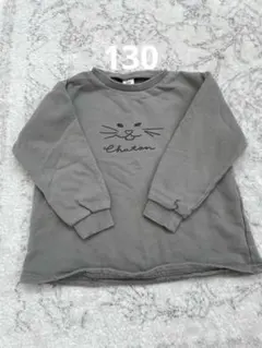 Item thumbnail for item ae2ba6a3-c5b2-4c1f-ba41-5d0642c0a1c5