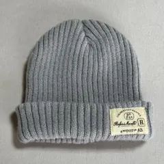 Item thumbnail for item 52f3eab5-d828-4f82-9c04-d1b2f4094e6c