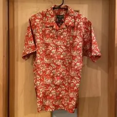 Item thumbnail for item 36b80ac2-93f5-4f2e-a0f2-c6e672acdb6f