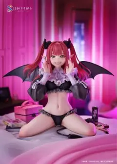 その着せ替え人形は恋をする 喜多川海夢～リズver.～ 1/6スケールフィギュア